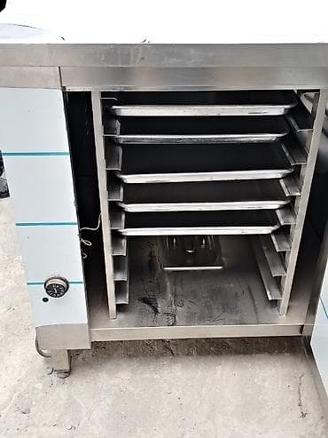 Reklam lövhələri: Vitrin soyuducu – şüşə önlü, geniş displey sahəsi olan peşəkar — 8