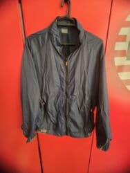 Dəstlər: Teze 12,13,14 yawa — 1