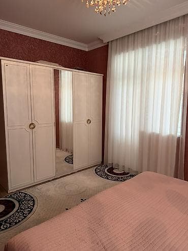 mebeller kreditle: İkinəfərlik çarpayı, Türkiyə — 5
