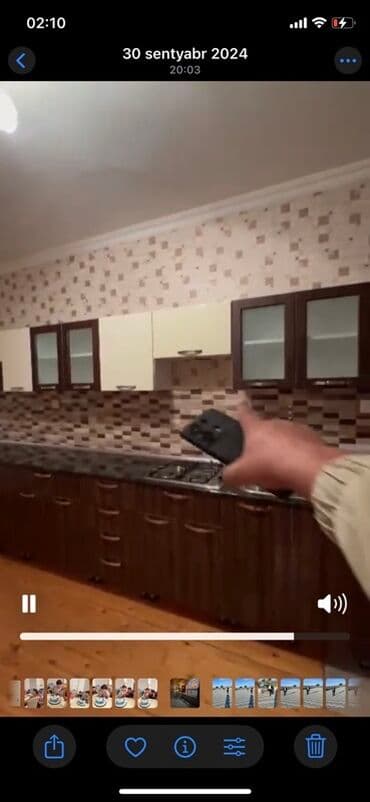 ремонт духового шкафа: Evde movcutdur kuxna mebeli xaladennik paltar yuyan masin bir kravat — 2