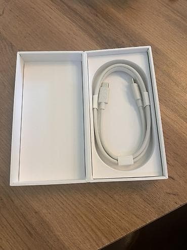mibro lite 2: IQOS Holder və aksesuarları Yenidir 1 dəfə istifadə olunub Məhsul — 2