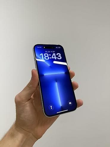 macbook barter: Ağ, Face ID — 1