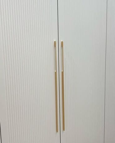 qapı modelleri: Yeni, Açılan, Düz dolab, Qarderob, paltar dolabı, Azərbaycan — 2