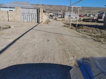 qobu hokmeli: 8 sot, Tikinti, Mülkiyyətçi, Bələdiyyə — 10