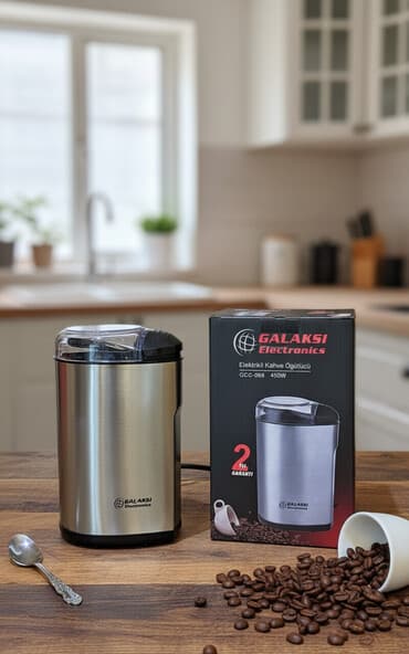 sinbo tozsoran qiymeti: Qəhvəüyüdən Galaksi, Yeni, Ünvandan götürmə — 1