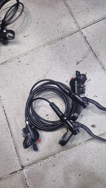 velosiped şini: VeloClub servise xos gelmisiniz!velosiped ucun ne istesez hersey var — 9