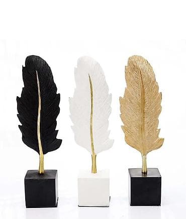 rcd masin sekilleri: Fiqur — 1