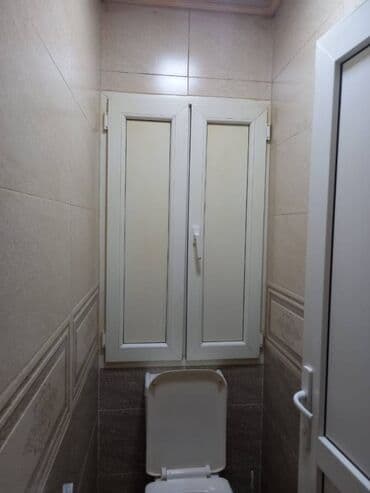 купить дом в бина: Баку, 2 комнаты, Вторичка, 60 м² — 8