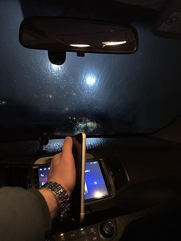 kontakt home iphone 11: IPhone 11, 128 GB, Ağ, Simsiz şarj, Face ID — 3