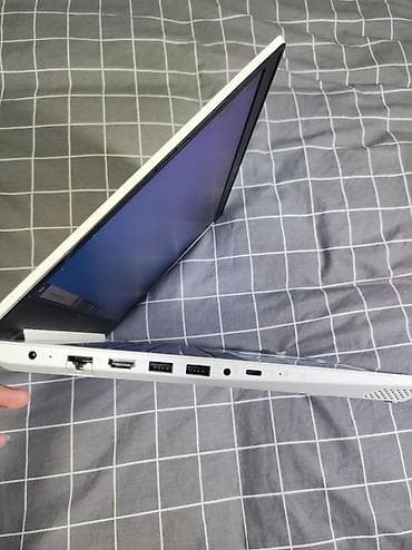 msi notebook: İşlənmiş Lenovo IdeaPad, 15.6 ", Intel Core i3, 1 TB — 4