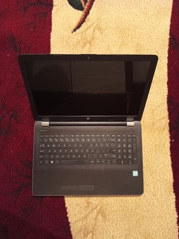 Avtoelektronika: İşlənmiş HP Pavilion, 15.6 ", Intel Core i5, 512 GB, Ünvandan götürmə — 3