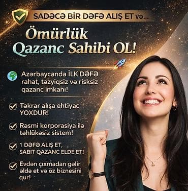 on my mind parfum: Kosmetik dəst, 4 məhsul — 7