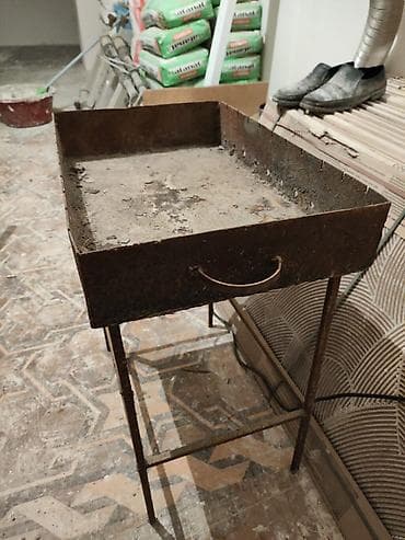 su matoru satilir: Çox az işlənib təzədən seçilmir sərfəli qiymətə! Məişət və təmir üçün — 3