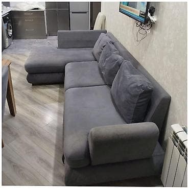 divan satisi: SvmcKünc divan təcili satılır 200 azn.Embawood — 1