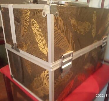 купить автомобиль в азербайджане: Спортивные сумки — 1