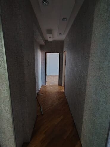 продажа недвижимости без посредников: Masazır, 2 otaqlı, Yeni tikili, m. 20 Yanvar, 70 kv. m — 4