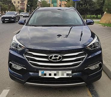 audi a6 c5: İl 2017 2 mator dizel 5 yer orginal probeq 210 min km bir detalda rəng — 1