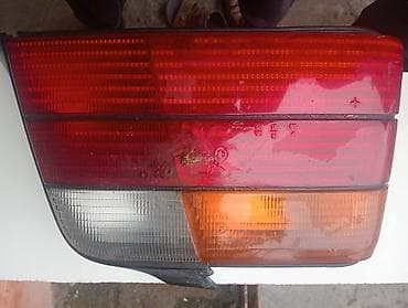 запчасти opel vectra a: BMW Б/у — 1