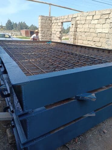 terezi sekli: Tərəzi (Qapan), Nağd ödəniş — 6