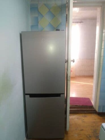 ayna sultanova kiraye evler 2024: Gənclik metrosunun yaxınlığında (Qızılğül restoranın yanı) 5 mertebəli — 10