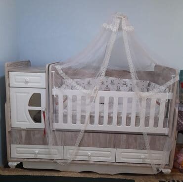 стикеры слово пацана ватсап: Для девочки и мальчика, Новый, Колыбель — 1