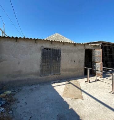 elcom dubai original: Metallom kimi icareye verilir. Isiq problemi var zeyif tokla isleyen — 2