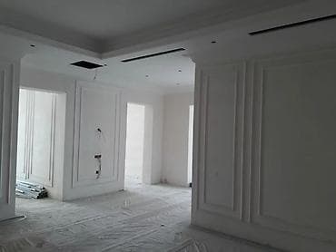 alcıpan işleri: SUPER QIŞ ENDİRMİ . aboy 4 yox 3 manat. Malyar ustası, Aboy, lepka — 5