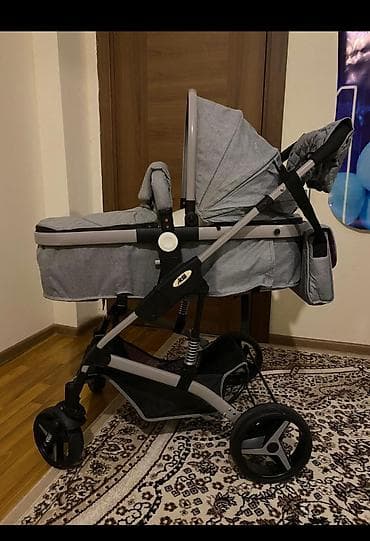 S.Esi…Kalyaska satilir yeni kimidi cox az evde iwlenilib Yeniden lalafo.az -da S.Esi…Kalyaska satilir yeni kimidi cox az evde iwlenilib Yeniden