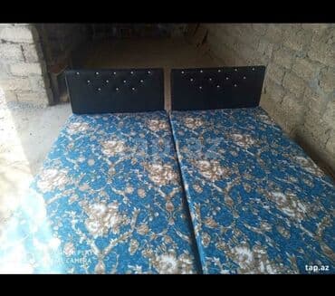 Kravat təzə hazırları var çatdırılma var bir nəfərlik 60 manat iki — 6