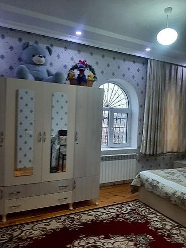 İkinəfərlik çarpayı, Dolab lalafo.az -da İkinəfərlik çarpayı, Dolab