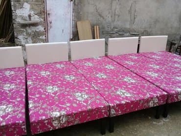 mebel spalni: Spalni — 3