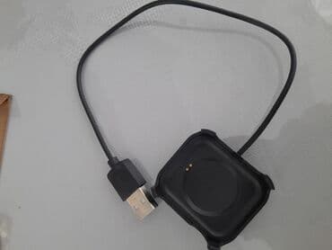 super zeng: Yeni, Smart saat, Smart, rəng - Qızılı — 19