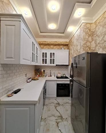 hamam mebeli qiymetleri: Istenilen nov Metbext Mebellerin sifariwi qebul olunur. Laminat saya — 1