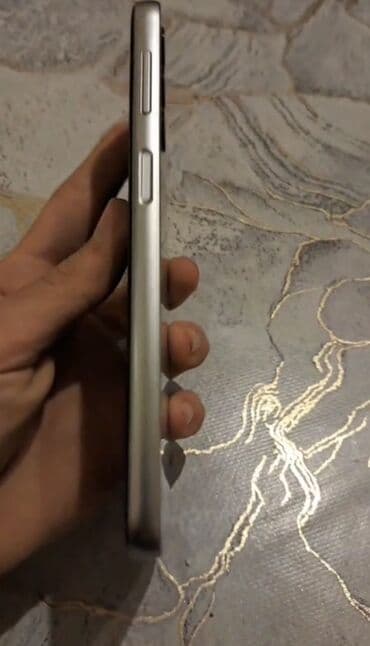 samsung galaxy z flip 4 qiymeti: Samsung Galaxy A24 4G, 128 GB, rəng - Qızılı, Sensor, Face ID — 2