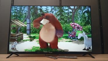 Premier 109 smart YouTube 290azn son baki