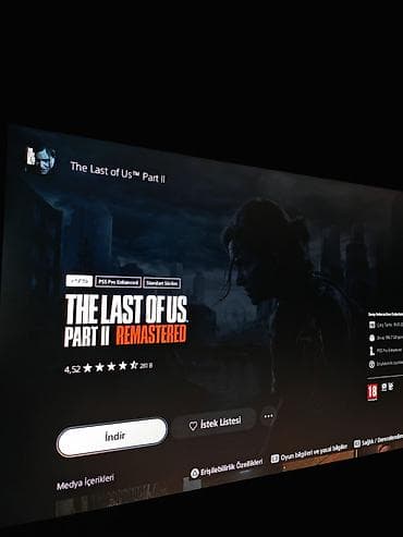 sony mikrafon: Salam hər kəsə. Konsol çox səliqəli istifadə olunub, heç bir problemi — 6
