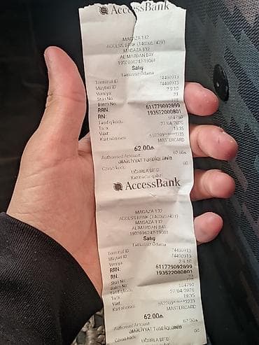 водяной насос маркус: Насос, Для полива, установка Поверхностный — 3