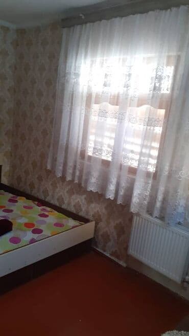 ev certiyojları: 75 kv. m, 3 otaqlı — 8