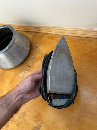 par utuleri: Kredit yoxdur — 2