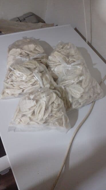 самовар на дровах: Hünkar süfrəsi Zaqatala burada hər yemək bol ətli,dadlı və — 9