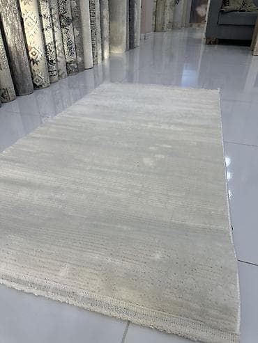 qarabağ xalcası: Xalçalarımızın çeşidləri çoxdur kredit və birkart la mümkündür tək — 5