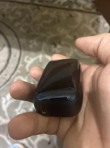 ploom qiymet: Salam 11 günün ploom’dur.İstəyən əlaqə saxlasin — 3