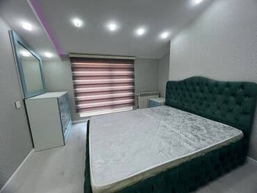 Qaracxurda araz marketə yaxin 5 mertebeli binanın 5-ci mərtəbəsində — 23