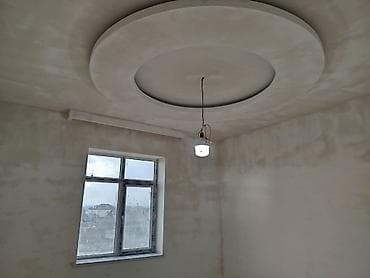 dartma tavanlar: Alcipan ( Spakilovka ) Malyar Ustasiyam isteyen zeng vurub elaqe — 6