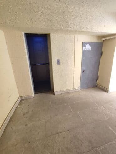 талас квартира берилет: Баку, 2 комнаты, Вторичка, м. Ази Асланов, 60 м² — 9