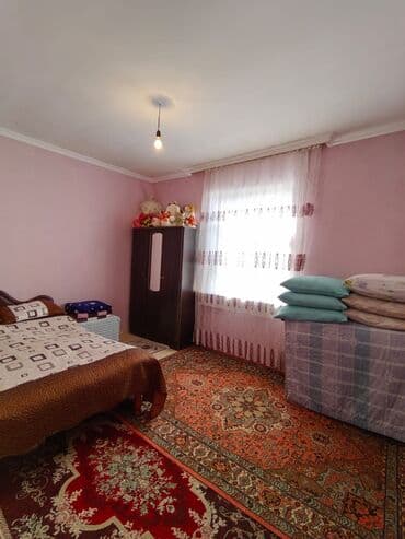 binə qəsəbəsi evlər: 2 otaqlı, 80 kv. m — 5