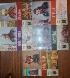 молоко и мед книга бишкек: Az isdenmis kitablar — 1