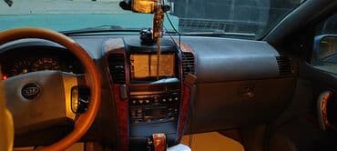 диски на зимнюю резину хендай элантра 2006: Kia Sorento: 2.5 л | 2003 г. Внедорожник — 9