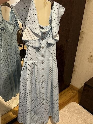 ag salvar: Qadın geyim dəsti – 4 məhsul 1) Puf şişmə qısa kurtka – ağ - Yüngül — 5