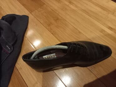 пожарный щит в комплекте цена: Вставка для обуви каждая пара 4 азн — 2